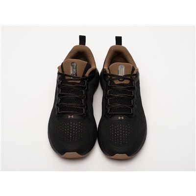 Кроссовки Under Armour HOVR Turbulence