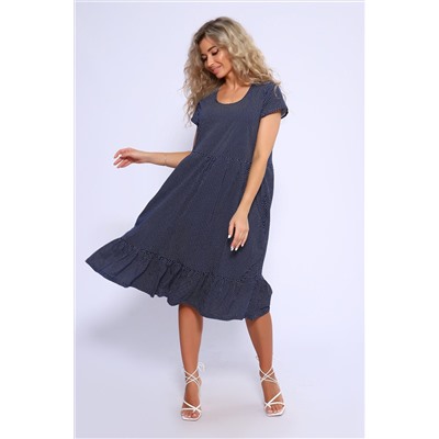 Платье 13219 НАТАЛИ, 1021926