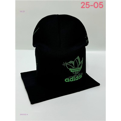 комплект 2050322-4