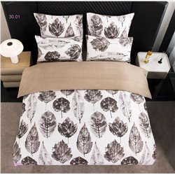 КПБ  (А'В)- БРОНЬ 2059003-15