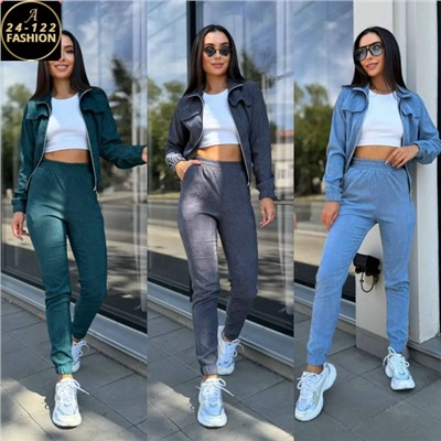 Кофта #23117628