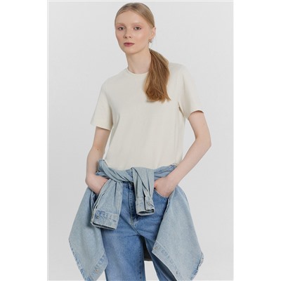 Футболка MARK FORMELLE, 1073837