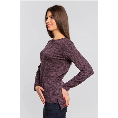 Binita Джемпер 674/4-8