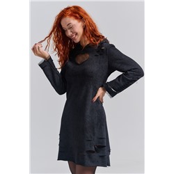 67183 платье женское