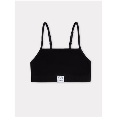 БЮСТЬЕ ЖЕНСКОЕ 512498