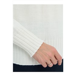 Джемпер VAY, 1051241