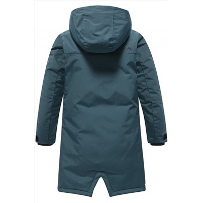 Парка MTFORCE, 1205837