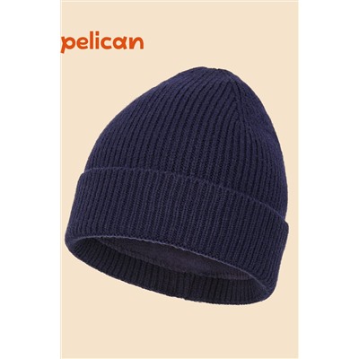 Шапка PELICAN, 1032756