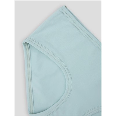 MARK FORMELLE Трусы 412807