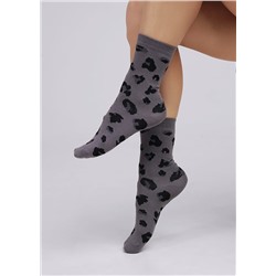 497261 CLEVER Носки