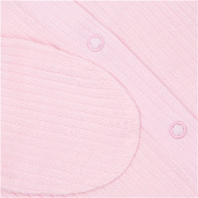 YOULALA Полукомбинезон 1922700104