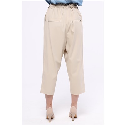 DIMMA Брюки 2178