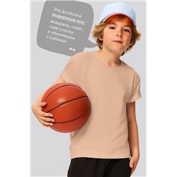 Набор детских футболок 3 шт. Happyfox