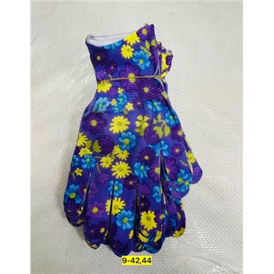 Перчатки #22750511