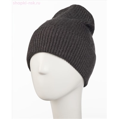 05326 1S SHM Скинер Бини мужская (58-60)