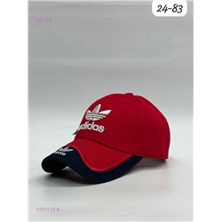 кепка 1721112-6
