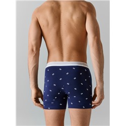 ТРУСЫ МУЖСКИЕ 411235