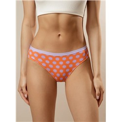 INDEFINI Трусы 2268LUB