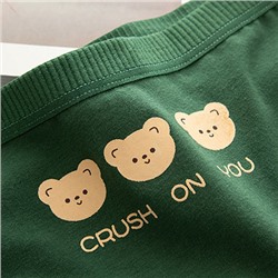 Трусики A20737130