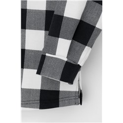 CROCKID Рубашка КР 302681-1