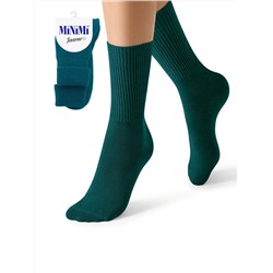 Minimi Носки MINI INVERNO 3301,WO+PC