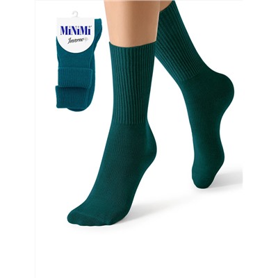 Minimi Носки MINI INVERNO 3301,WO+PC