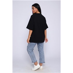 Футболка 71076