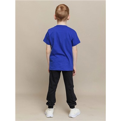 BATIK Футболка 044_БК24