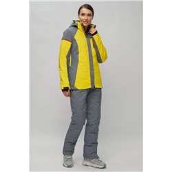 Комплект (Куртка+Брюки) MTFORCE, 841204