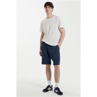 Шорты MARK FORMELLE, 983043