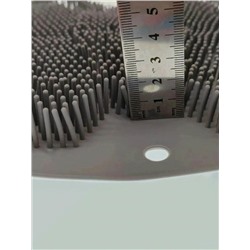 Мочалка для тела #23117549