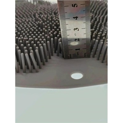 Мочалка для тела #23117549