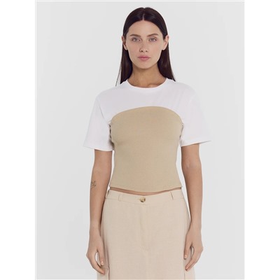 MARK FORMELLE Джемпер 112974