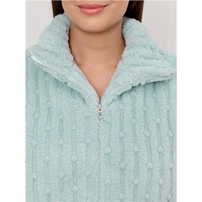 Костюм Палея-2 (Ментоловый)