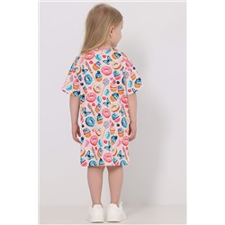 Платье АПРЕЛЬ, 1003526