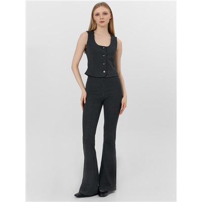 БРЮКИ ЖЕНСКИЕ 182334