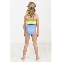 Купальник PELICAN, 749822