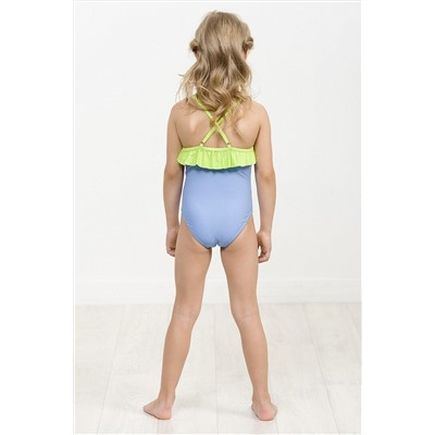 Купальник PELICAN, 749822