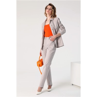 Жакет DIZZYWAY, 1112261