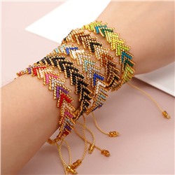 Акц -12% Браслет арт. 41 9646 (id 285478)