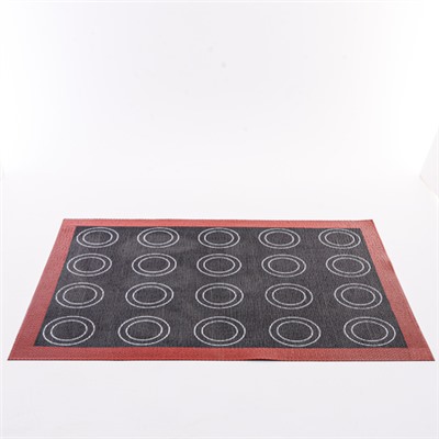 80328-30-40-ZN008 Коврик для выпечки армированный (х100)