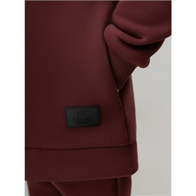 Bodo Костюм 11-420МU