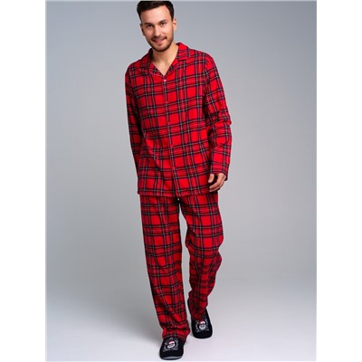 PLAYTODAY Пижама 42316003