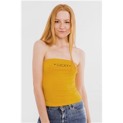 ТОП ЖЕНСКИЙ 112527