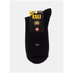 Носки мужские ESLI BASIC Носки мужские