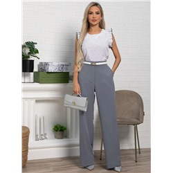 LT Collection Блуза Б15405-50М