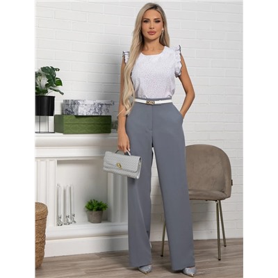 LT Collection Блуза Б15405-50М