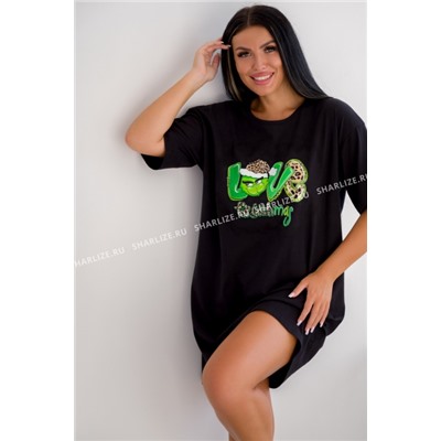 Туника, арт. 0890-11