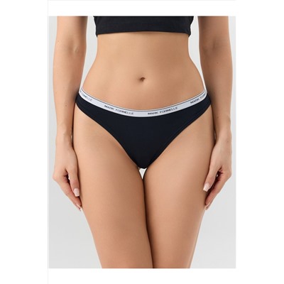 Трусы женские (3шт.) MARK FORMELLE, 1231702