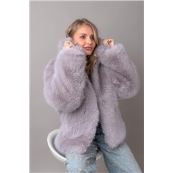 Шуба BATIK, 1222935